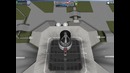 KSP – Пушка – BGP-2000