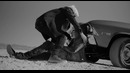 Keith Wallen – Us Against The World (Official Music Video 2025)