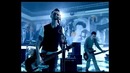 ЗВЕРИ – Брюнетки и блондинки (Official, 2007)