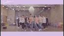 SEVENTEEN – Pretty U Dancecal ‘LOVE ver.’ (Dance Practice)