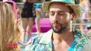 Узбекистон юртига HARIBO- компанияси ташриф буюрди