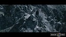 Ummon – Dengiz Directed by Akrom Shaxnazarov Post Production Takhir Nabiyev