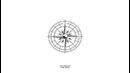 Zack Hemsey – Vengeance