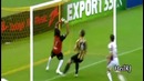 The Worst Footballers Ever ● Football Fails