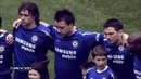 John Terry – Captain, Leader, Legend