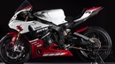Yamaha YZF-R1 GYTR – 2019! Всего 20 штук