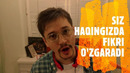 Ushbu 4ta usul hayotingizni o’zgartiradi