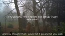 Xxxtentacion – revenge (lyrics rus sub)