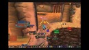 WoW Movie – Kitaec рулит