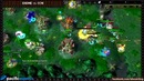 Dota-hl# ehome vs. ccm
