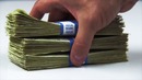 12 удивительных признаков того, что вы – гений