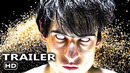THE SANDMAN Trailer (2022)