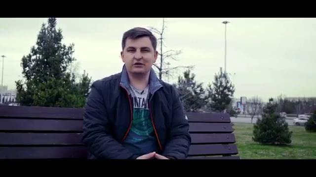 Как соцсети пожирают нашу жизнь