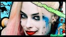 Что показали в сцене после титров отряда самоубийц؟ suicide squad