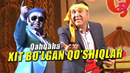 Qahqaha – Xit bo’lgan qo’shiqlar
