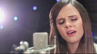 Justin Bieber – As Long As You Love Me ft. Big Sean (Cover by Tiffany Alvord)