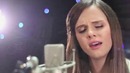 Justin Bieber – As Long As You Love Me ft. Big Sean (Cover by Tiffany Alvord)
