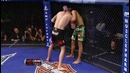 Chan Sung Jung vs George Roop