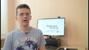 Хороший выбор. Почему я не установил Win10 и не тестирую DX12