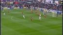 Swansea 3-1 Liverpool EPL 1/05/2016