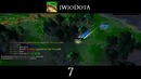 Dota.Club] Dota Top 10 Weekly – Vol.1