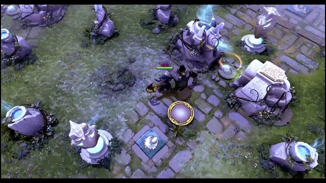 DOTA 2 – Funny Fails & Wins! – EP59