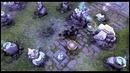 DOTA 2 – Funny Fails & Wins! – EP59