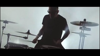 One Morning Left – Kings and Queens (Official Video 2016!)