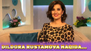 Bu Suhandon Aslida Qayerdan Ekanini Bilasizmi