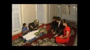 Sho’rdanak – Chol va kampir (hajviy ko’rsatuv 2015)