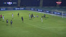 Superliga 2024. Surxon – Metallurg (19.06.2024)