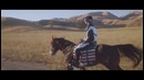 Travi$ Scott ft. Big Sean and The 1975 – Don’t Play