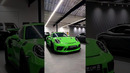 Porsche 911 GT3 RS (991) #shorts #porsche #911 #gt3