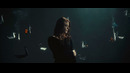 Vicious Rain – The Devil & Lovers (Official Video 2023)