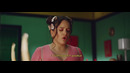 ROSALÍA – Juro Que (Official Video)