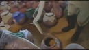 Что происходит с кровью если капнуть в него змеиный яд