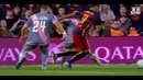 Neymar Jr MY WAY Amazing Skills – Goals – Assists 2015