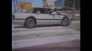 Eazy-E – Boyz N’ Tha Hood – GTA 5
