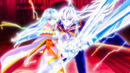 Will Limit Off & Elfaria vs Evil Grand Duke「AMV Wistoria: Wand and Sword S2」Still Ignite