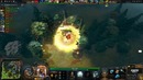 DAC 2015: NaVi vs HellRaisers (DOTA2, Group Stage, Day 1) HQ