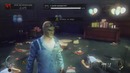 Hitman Absolution миссия №12 испытания Фабрика смерти