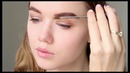 Back to school // make up // конкурс