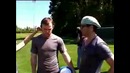 Samiy luchiy udar Rooney sa vsyu ego karyeru