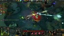 DOTA2: StarSeries S5: NaVi vs Fnatic