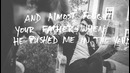 The Chainsmokers – Young (Lyric Video 2017)