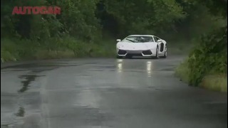 Lamborghini (Ламбаржини) самие крутой машина в мире