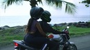 Shy’m – Madinina (Clip officiel 2018!)