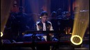 Kygo & Ellie Goulding – First Time (Jimmy Fallon Live 2017!)