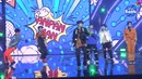 [BANGTAN BOMB] ‘Anpanman’ Special Stage (BTS focus)
