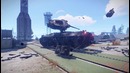 NEW ore nodes. BRADLEY Update – RUST update news 20th July 2017